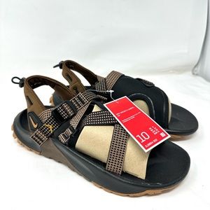 Nike Oneonta Next Nature Men’s Sandals